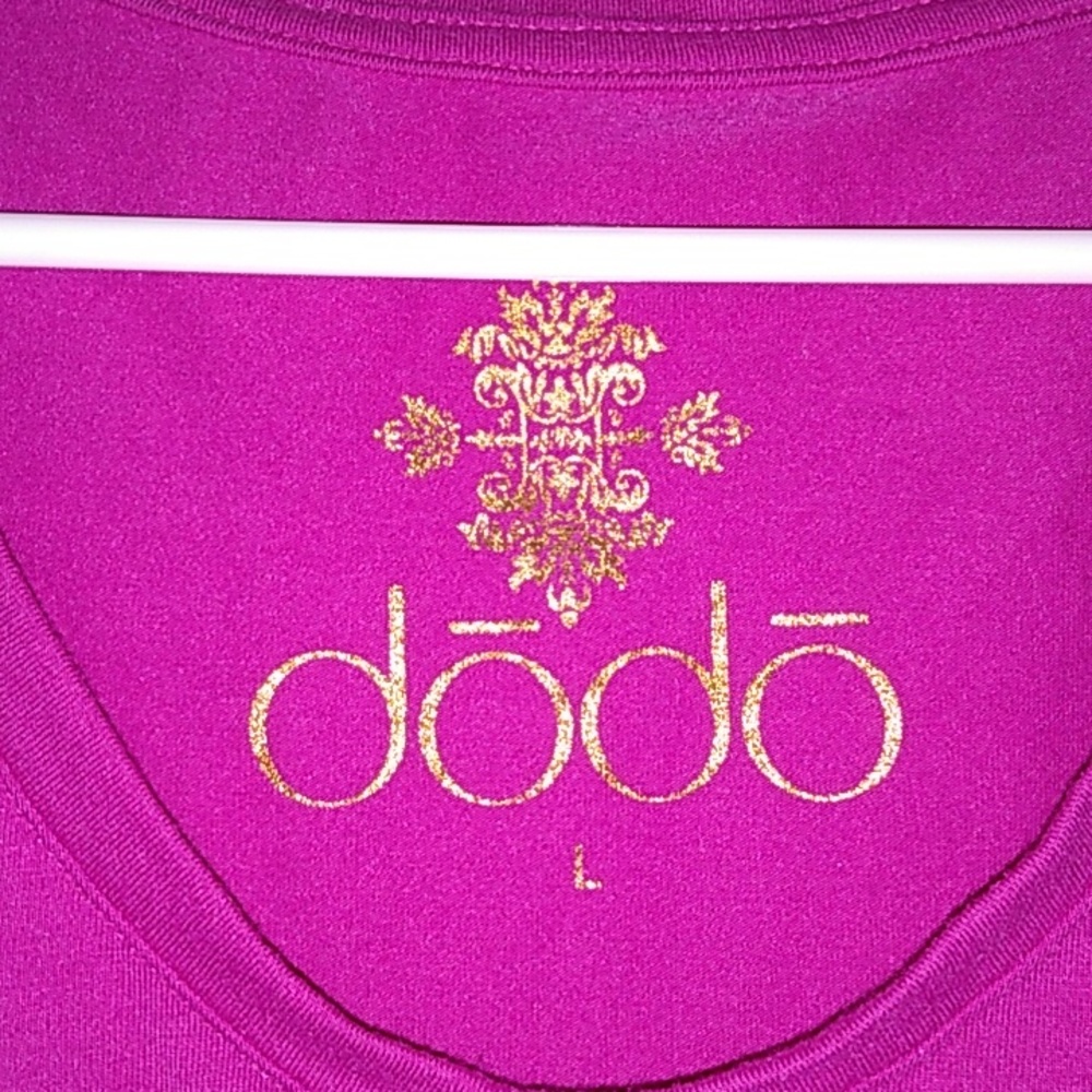 5/20. Top - Picture 2 of 4